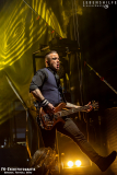 100525_RiR25_06_Amaranthe_043