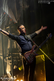 100525_RiR25_06_Amaranthe_044