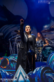 100525_RiR25_06_Amaranthe_045