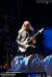 100525_RiR25_06_Amaranthe_046