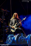 100525_RiR25_06_Amaranthe_047