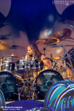 100525_RiR25_06_Amaranthe_048