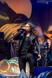 100525_RiR25_06_Amaranthe_049