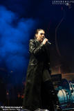 100525_RiR25_06_Amaranthe_050