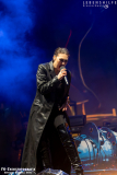 100525_RiR25_06_Amaranthe_051
