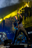 100525_RiR25_06_Amaranthe_052