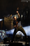 100525_RiR25_06_Amaranthe_053