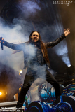 100525_RiR25_06_Amaranthe_054