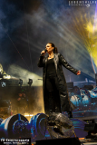 100525_RiR25_06_Amaranthe_055