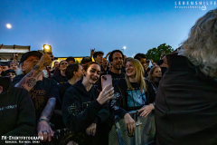 100525_RiR25_06_Amaranthe_056