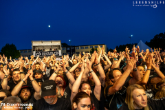 100525_RiR25_06_Amaranthe_057