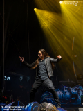 100525_RiR25_06_Amaranthe_058