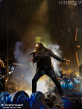 100525_RiR25_06_Amaranthe_059