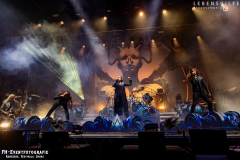 100525_RiR25_06_Amaranthe_060
