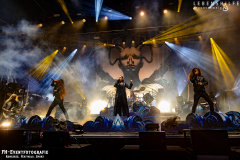 100525_RiR25_06_Amaranthe_061
