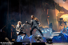 100525_RiR25_06_Amaranthe_062