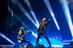 100525_RiR25_06_Amaranthe_063