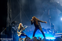 100525_RiR25_06_Amaranthe_064