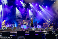 100525_RiR25_06_Amaranthe_065