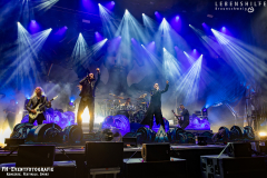 100525_RiR25_06_Amaranthe_066