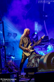 100525_RiR25_06_Amaranthe_067
