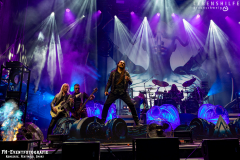 100525_RiR25_06_Amaranthe_068
