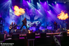 100525_RiR25_06_Amaranthe_069