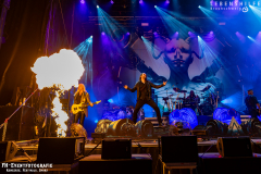 100525_RiR25_06_Amaranthe_070