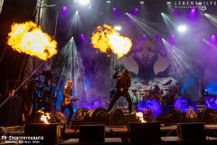 100525_RiR25_06_Amaranthe_071