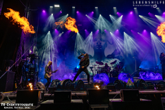 100525_RiR25_06_Amaranthe_072