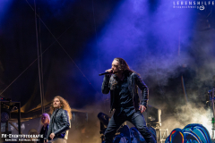 100525_RiR25_06_Amaranthe_073