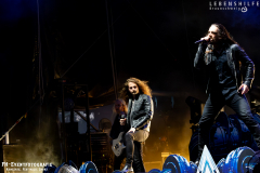 100525_RiR25_06_Amaranthe_074