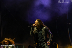 100525_RiR25_06_Amaranthe_075