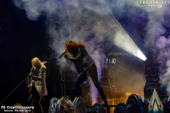 100525_RiR25_06_Amaranthe_076