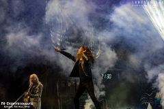 100525_RiR25_06_Amaranthe_077
