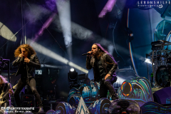 100525_RiR25_06_Amaranthe_078