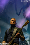 100525_RiR25_06_Amaranthe_079