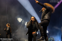 100525_RiR25_06_Amaranthe_080