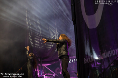 100525_RiR25_06_Amaranthe_081