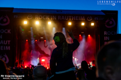 100525_RiR25_06_Amaranthe_082