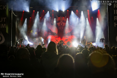 100525_RiR25_06_Amaranthe_083