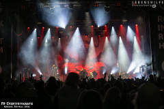 100525_RiR25_06_Amaranthe_084