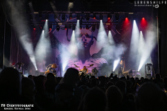 100525_RiR25_06_Amaranthe_085