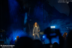 100525_RiR25_06_Amaranthe_086