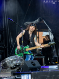 100525_RiR25_03_Devils_Train_007