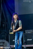 100525_RiR25_03_Devils_Train_010