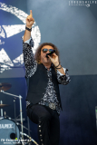 100525_RiR25_03_Devils_Train_012