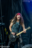100525_RiR25_03_Devils_Train_013