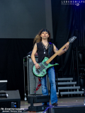 100525_RiR25_03_Devils_Train_016