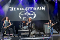 100525_RiR25_03_Devils_Train_019